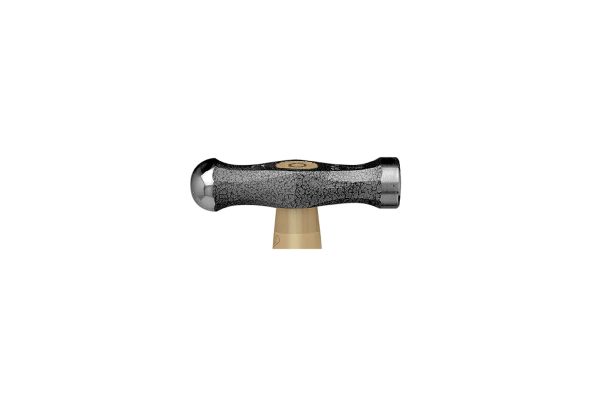 Hammers-Slvrsmths-Plnshng #26, Item No. 37.330