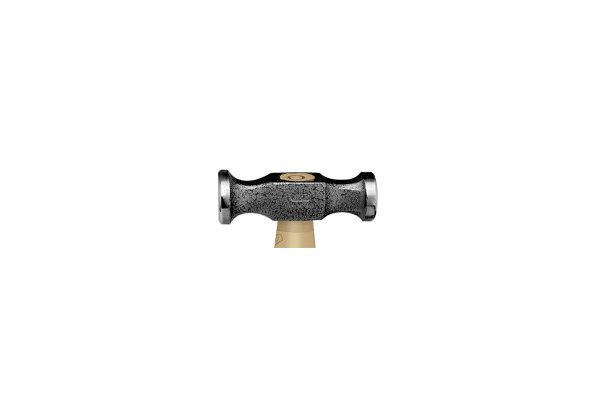 Hammers-Slvrsmths-Plnshng #27C