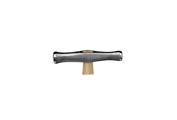 Hammers-Slvrsmths-Plnshng #28