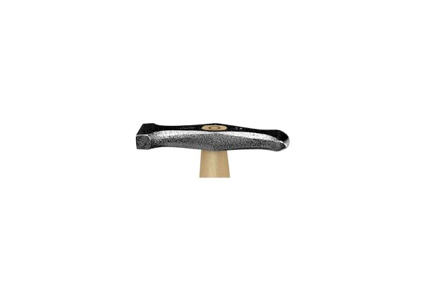 Hammers-Slvrsmths-Raising #20