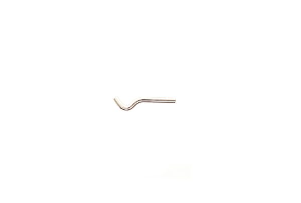 7/16" End Hook Stake, Item No. 37.635