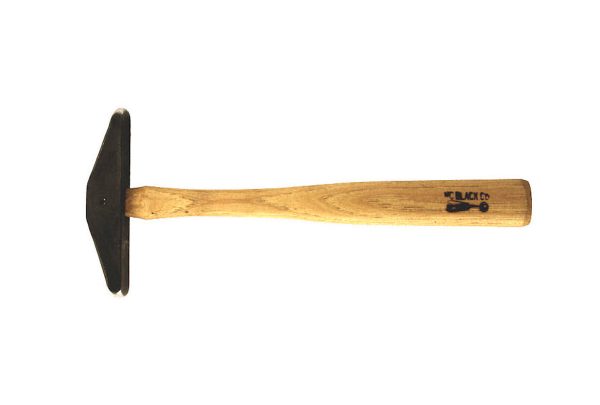 Padre Hammer, Item No. 37.653
