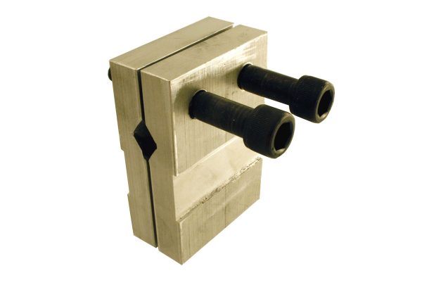 Raising Stake Holder, Item No. 37.661