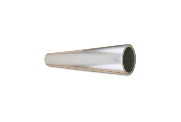 Tapered Oval Bracelet Mandrel, Item No. 43.050