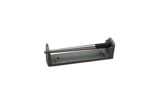 Mandrel Rest, Item No. 43.070
