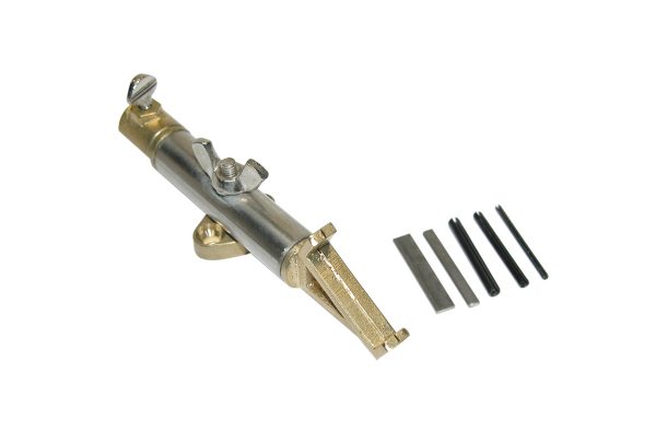 Jiffy Jump Ring Tool, Item No. 43.115