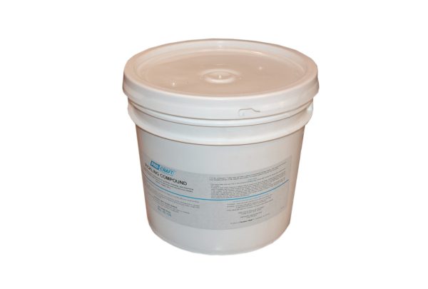 Pickle/Pro-Craft 40 lb. /16 Gal, Item No. 45.126