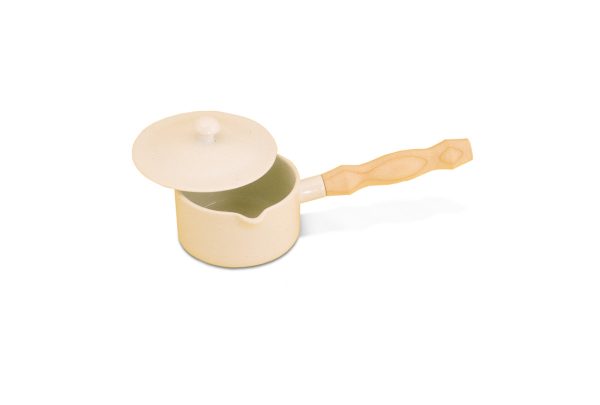 Pickle Pan-Porcelain 4 oz., Item No. 45.200