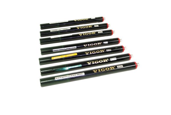 Degreaser Pen  Pm 516, Item No. 45.416