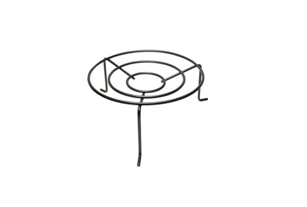 Stand For Hot Plate, Item No. 45.706