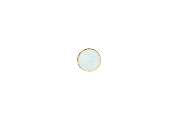 Ceramit-Opaque Pearl      2 Oz, Item No. 45.802