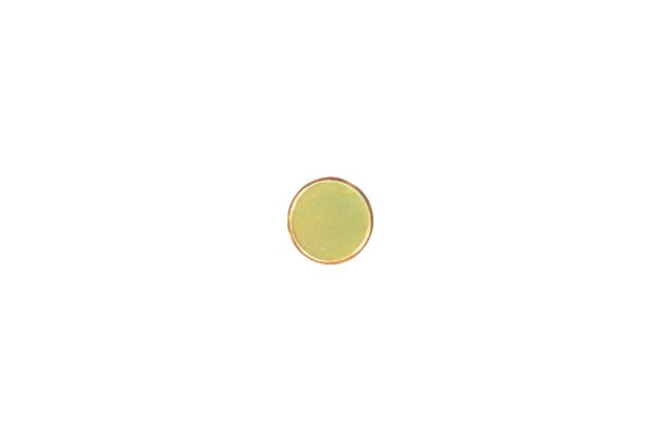 Ceramit-Opaque Olive Grn. 2 Oz, Item No. 45.818