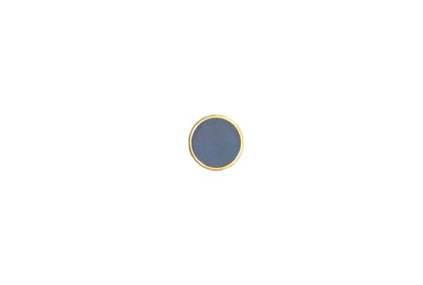 Ceramit-Opaque Isr. Blue 2 Oz, Item No. 45.825