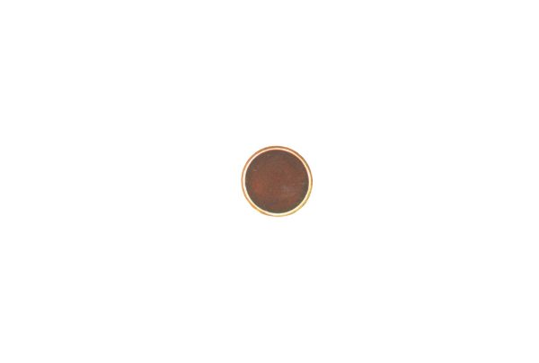 Ceramit-Transparent Brown 2 Oz, Item No. 45.843