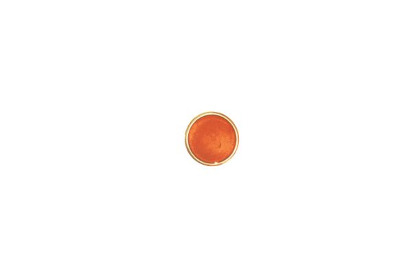 Ceramit-Transparent Oran. 2 Oz, Item No. 45.844