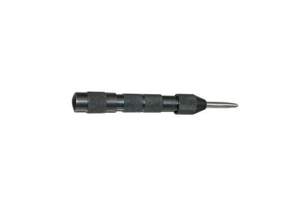 Automatic Center Punch, Item No. 47.216