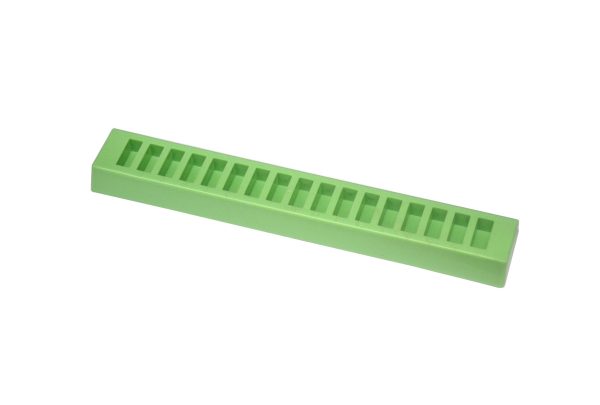 Plastic Tray F/Rllers F/48.300, Item No. 48.303