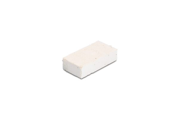 Magnesium Block, Item 54.186