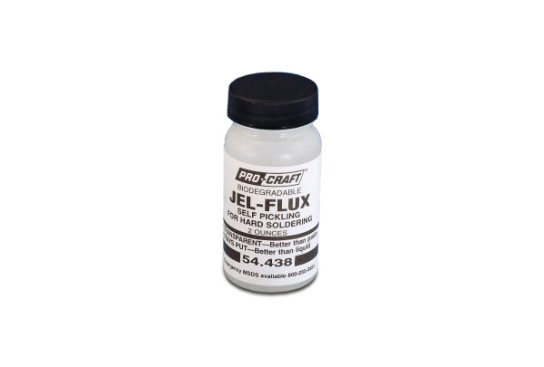 Procraft® Jel-Flux®, 2 oz., Item No. 54.438