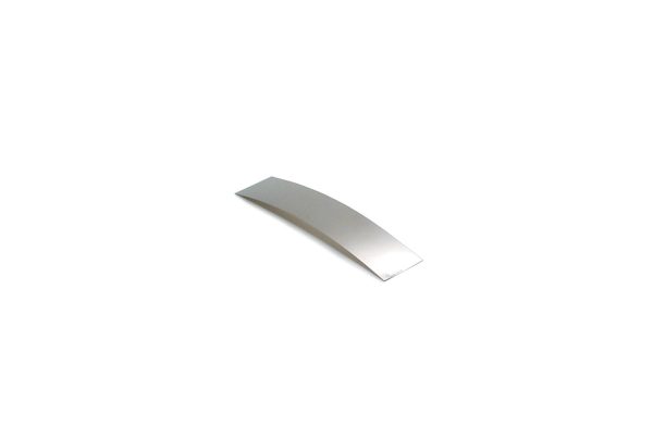 Silver Solder, 1/4 oz. Sheet, Easy Grade, Item No. 54.701