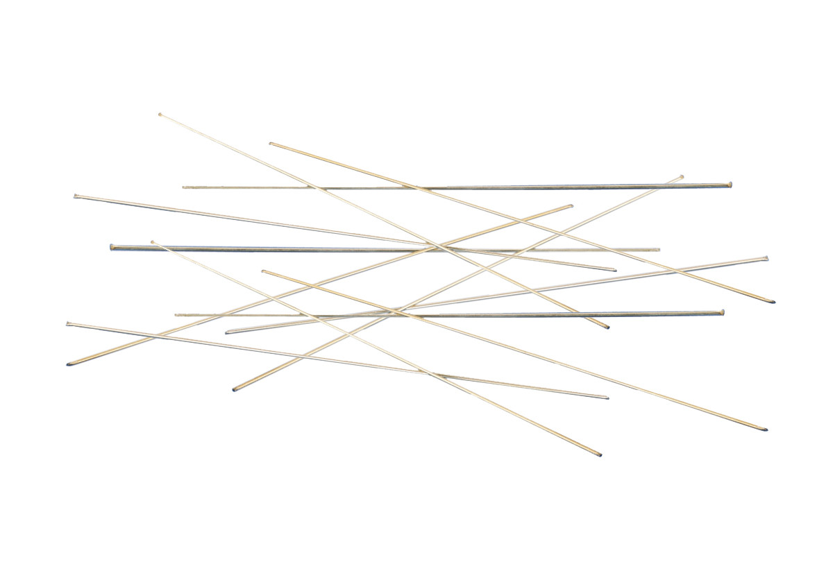 Solder-Rods With Flux Pack Of 12, Item No. 54.756