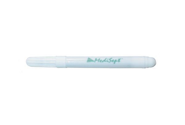 Earring Stud Marking Pen, Item No. 60.719