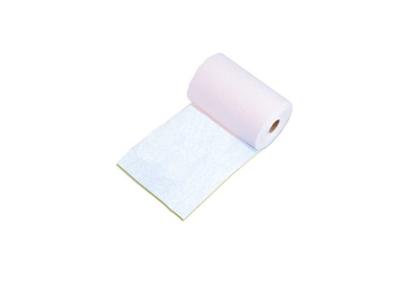Tissue-Anti-Tarnish 7-3/8 Roll, Item No. 61.051