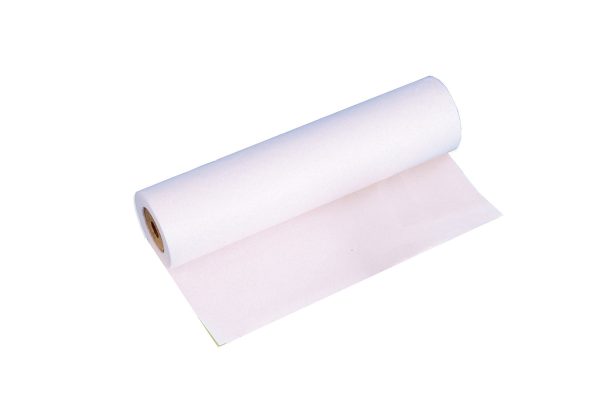 Tissue-Anti-Tarnish   20" Roll, Item No. 61.052