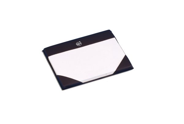 Diamond Sort Pad 50 10X12, Item No. 61.0586