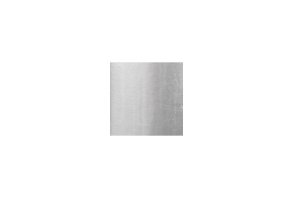 Foil Paper-Matt Silver, Item No. 61.059