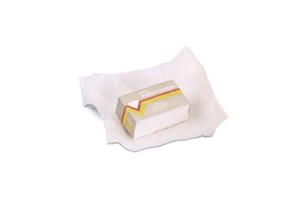 Diamond Papers-3X1-11/16 Bx 25, Item No. 61.085