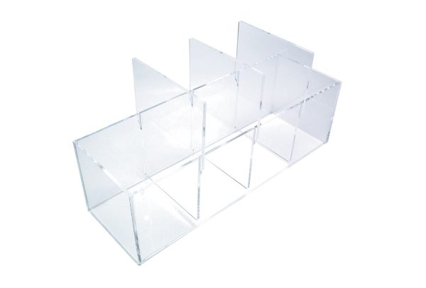 Job Envelope Holder, Item No. 61.500