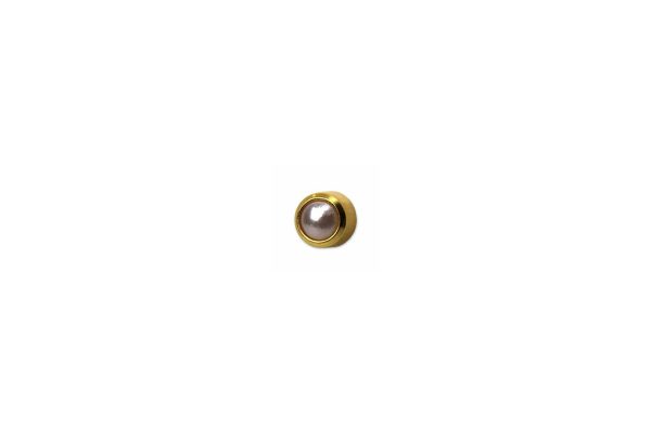 Pearl Bezel Regular, Item No. 65.0301
