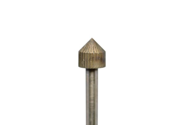 Setting Burs-Perfection #22, Item No. 19.872