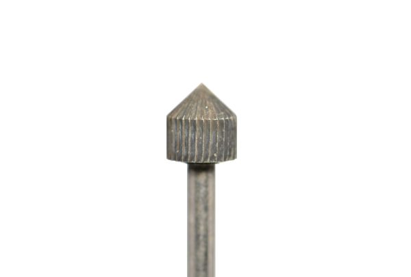 Setting Burs-Perfection #25, Item No. 19.875