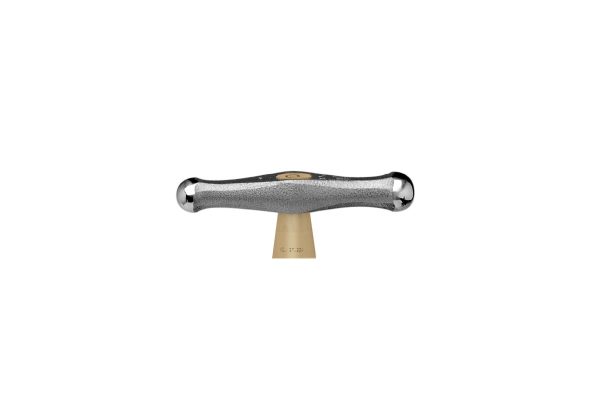Hammers-Silversmiths #4, Item No. 37.304