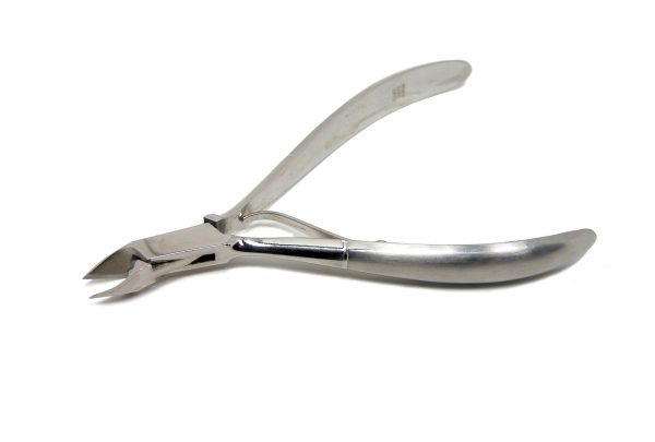 Slim-Line Midget Nippers, Item No. 46.0222