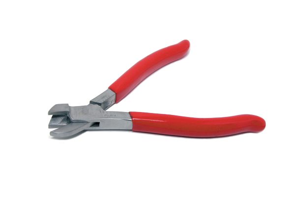 Plier Bow Closing, Item No. 46.037J