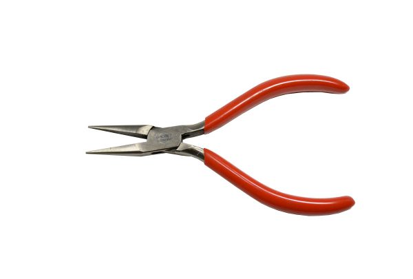Pliers-Pro-Line Chain Ct 5-1/4, Item No. 46.174