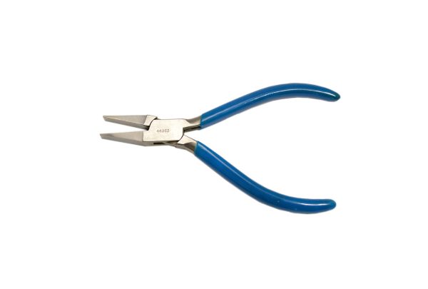 Esca Italy Flat Nose, Item No. 46.262