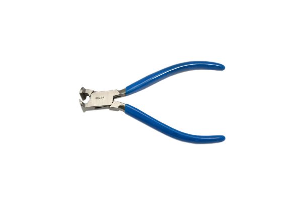 Esca Italy End Cutters, Item No. 46.264