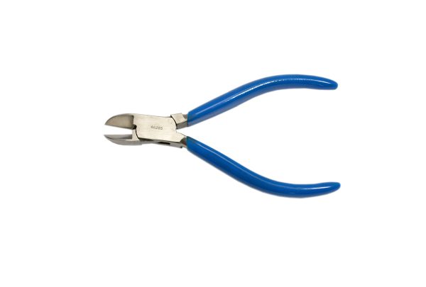 Esca Italy Diagonal Cutters, Item No. 46.265