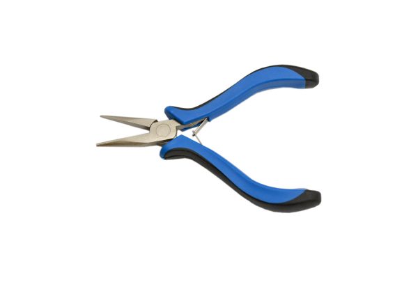 Chain Nose Plier, Item No. 46.360