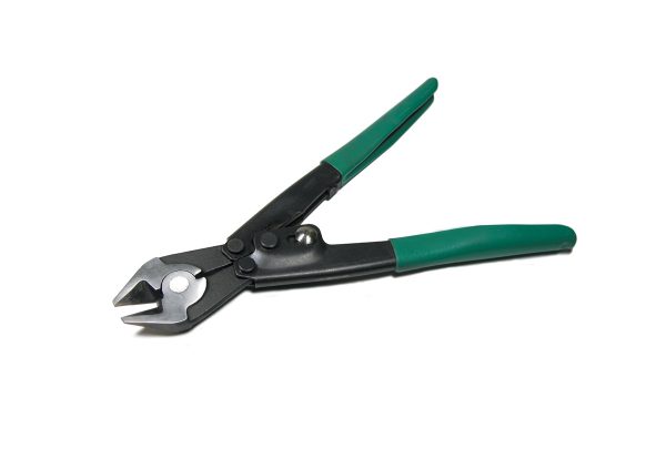 Sprue Cutter, Item No. 46.583