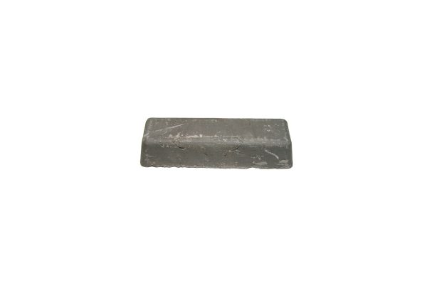 Graystar 1 Pound Bar, Boxed, Item No. 47.0349