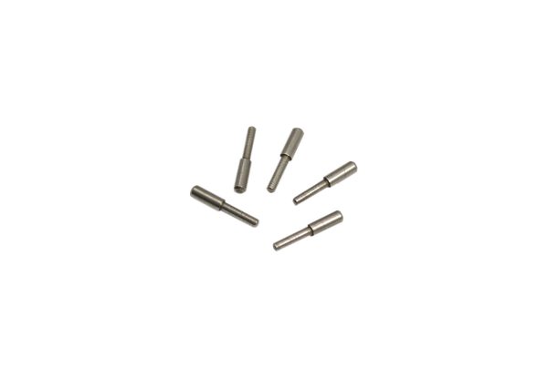 Set of Rollers for 47.207, Item No. 47.208