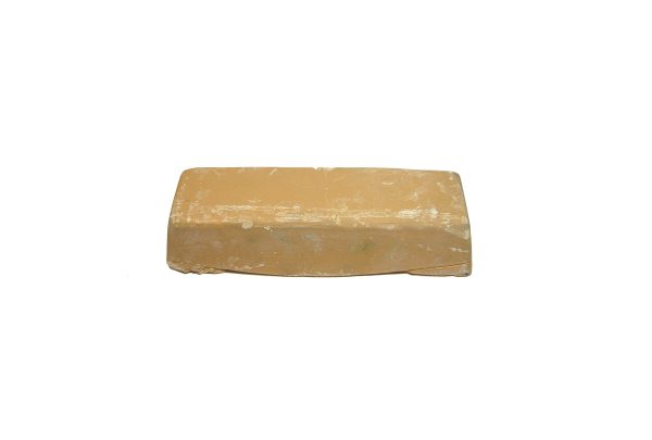 Compound-Bobbing Medium  Boxed, Item No. 47.431