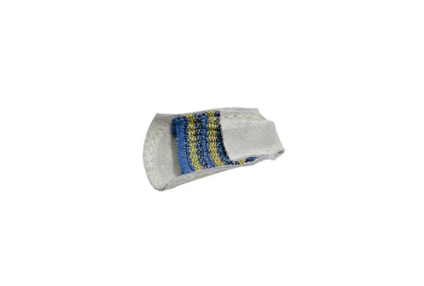 Thumb Guard  -Closed Tip 10/Bx, Item No. 47.529