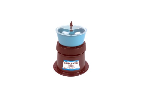 Tumble Vibe 5 230V, Item No. 47.701X