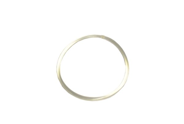 Belt For 47.780 Tumbler, Item No. 47.78002